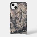 Search for resurrection iphone cases Crucifixion