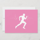 Search for runner invitations Athlete