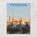 Search for antique boat postcards Italy