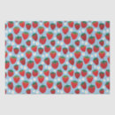 Search for strawberry tissue paper Pattern