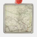 Search for namibia christmas tree decorations Africa