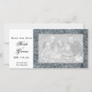Search for glittered photocards Contemporary