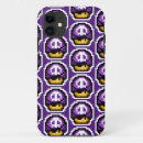 Search for retro video game iphone cases Pixel