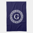 Search for frame tea towels Stylish
