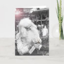 Search for maryland seasonal cards Crab