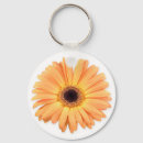 Search for macro photo key rings Petals