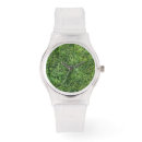 Search for grass watches Green