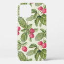Search for raspberries iphone cases Fruit