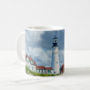 Search for atlantic mugs Marine