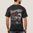 Search for audi gifts Quattro