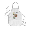 Search for trucks aprons Baby