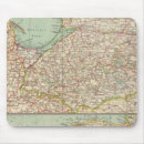 Search for baltic mouse mats Poland