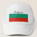 Search for tricolor hats Europe