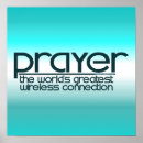 Search for catholic prayer posters God