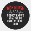Search for md stickers Medical