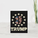 Search for drain cards Donald