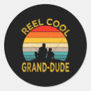 Search for cool fish stickers Ocean