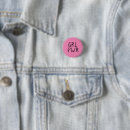 Search for powered badges Music