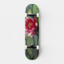 Search for lily skateboards Flower