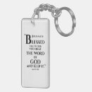 Search for word key rings Faith