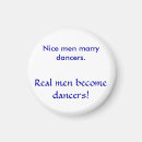 Search for ballroom magnets Swing