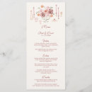 Search for burgundy menus Modern