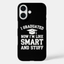 Search for i like iphone cases Graduation