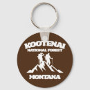 Search for montana key rings Mountain