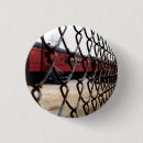 Search for fences photography Red