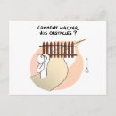 Search for solved cards Problem