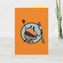 Search for cheeseburger cards Food