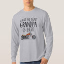 Search for motor tshirts Birthday
