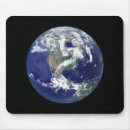 Search for fully mouse mats Outdoors
