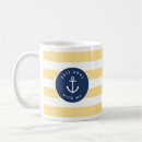 Search for sail away mugs Beach