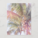 Search for elementals postcards Leaves