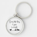 Search for lyrics key rings Songs