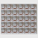 Search for deer hunting wrapping paper Camouflage