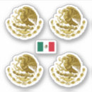 Search for mexican state stickers Patriotism