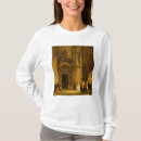 Search for robe clothing Religious