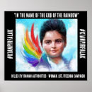 Search for protest posters Freedom