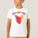 Search for superstar tshirts Fun