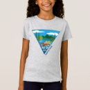 Search for family road trip tshirts Outdoors