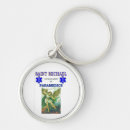 Search for ladder key rings Truck