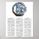 Search for quantico posters Esprit décor