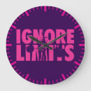 Search for ignorance art Motivational