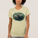Search for tauriel tshirts Mirkwood elves