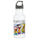 Search for eddys Cartoon network
