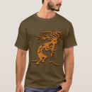 Search for kokopelli tshirts Culture