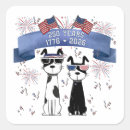 Search for cool dog stickers Cartoon