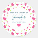 Search for pink kitchen stickers Cute